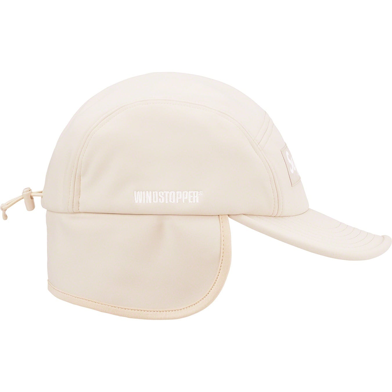 WINDSTOPPER® Earflap Camp Cap view 5